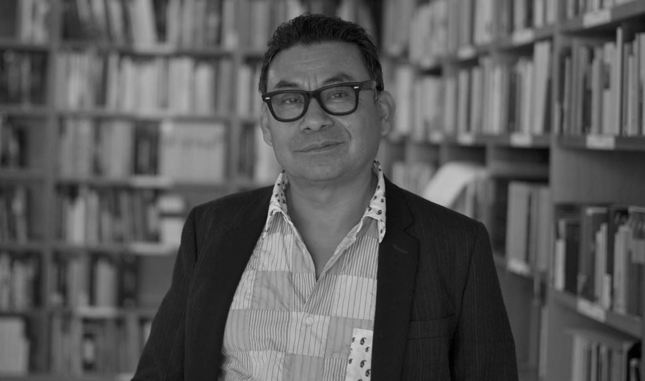 Mitos Migraci N Y Memoria La Obra De Sergio Hern Ndez Unam Global