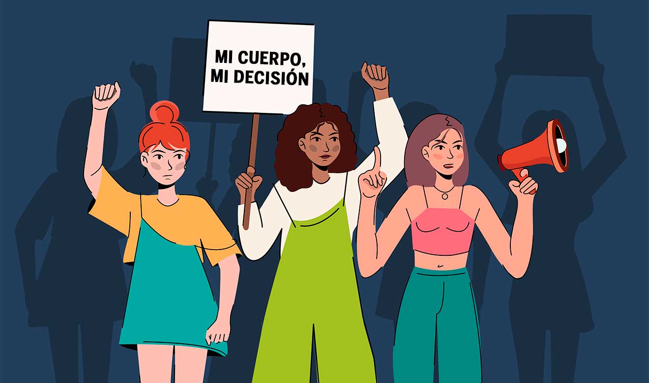 Aborto En M Xico Evoluci N Legislativa Y Estigmatizaci N Social Unam