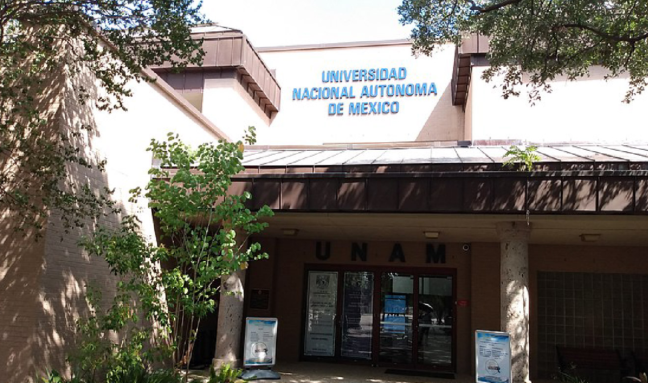 La UNAM San Antonio un faro de conocimiento y cultura en el corazón de