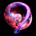 universo-cósmico-UNIVERSUM-Océano-UNAMGlobal