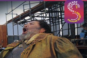 Festival-Shakespeare-Cervantes-2016-UNAMGlobal
