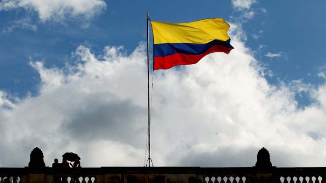 colombia-el-plebiscito-2016-UNAMGlobal