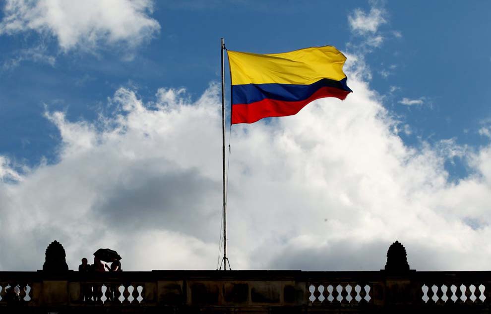 colombia-el-plebiscito-2016-UNAMGlobal