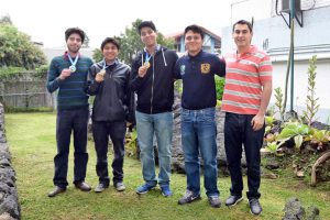 Ciencias2016-Olimpiada-Internacional-Matemáticas-Ganadores-UNAMGlobal