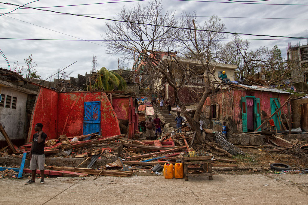 Pide-ONU-ayuda-para-Haití-UNAMGlobal