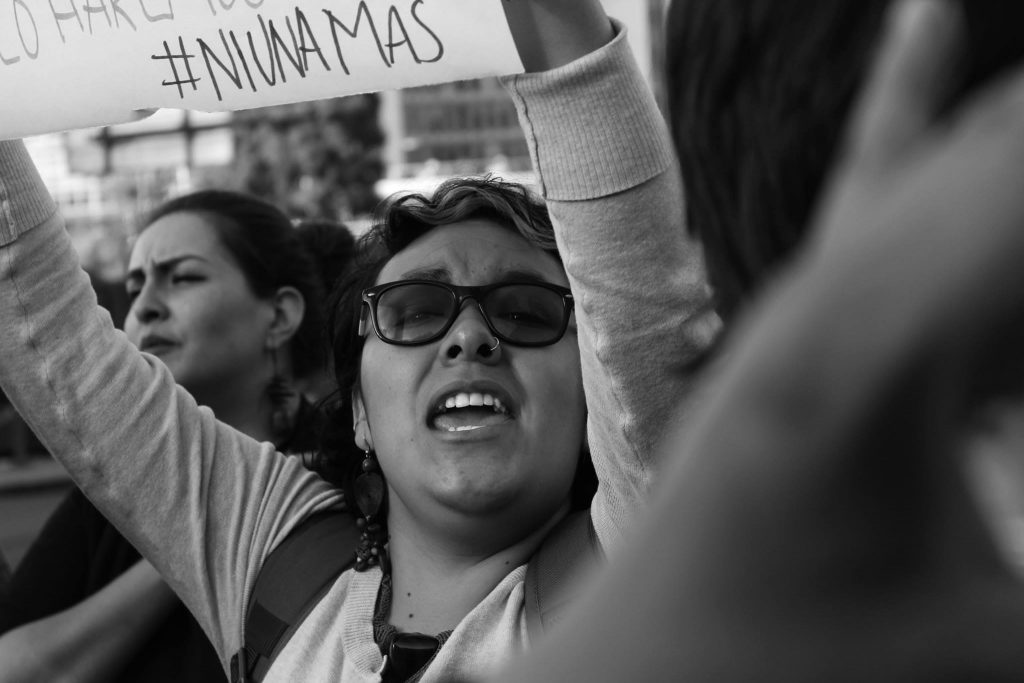 Feminicidios-ni-una-más-2016-19-UNAMGlobal
