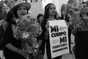 Feminicidios-ni-una-más-2016-23-UNAMGlobal