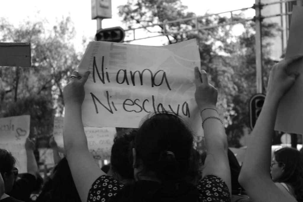 Feminicidios-ni-una-más-2016-30-UNAMGlobal