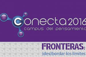 Logo-Conecta-2016-UNAMGlobal