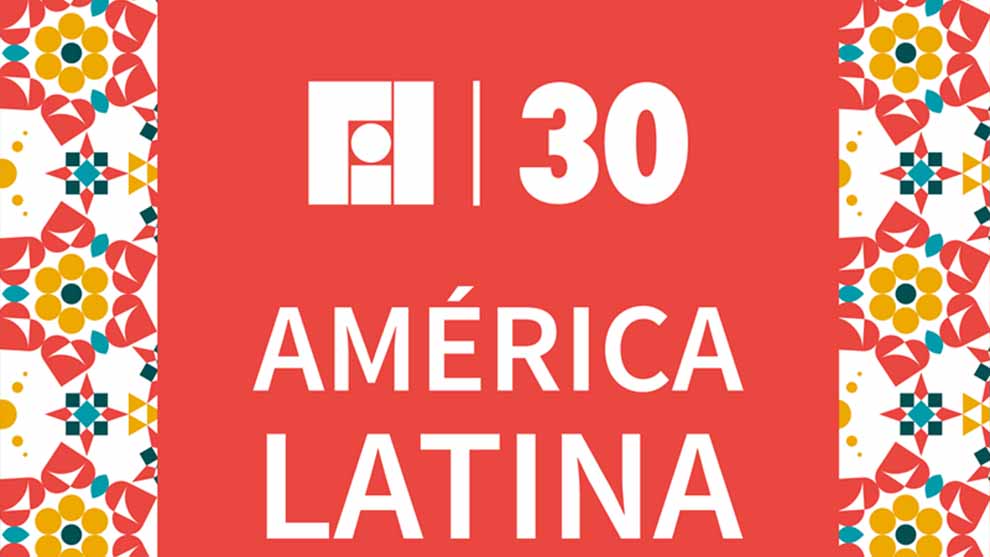 Feria del Libro de Guadalajara celebrará a Vargas Llosa