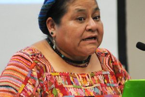 Rigoberta-Menchú-justicia-en-AL-2-UNAMGlobal