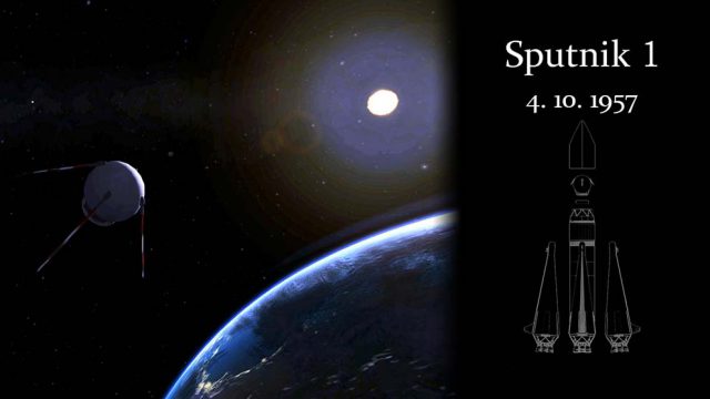 Sputnick-1-imágen-espacio-UNAMGlobal