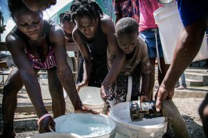 300-mil-niños-murieron-UNICEF-UNAMGlobal