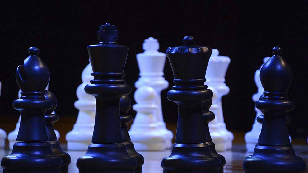 ajedrexok-jóvenes-aprenden-Kasparov-UNAMGlobal