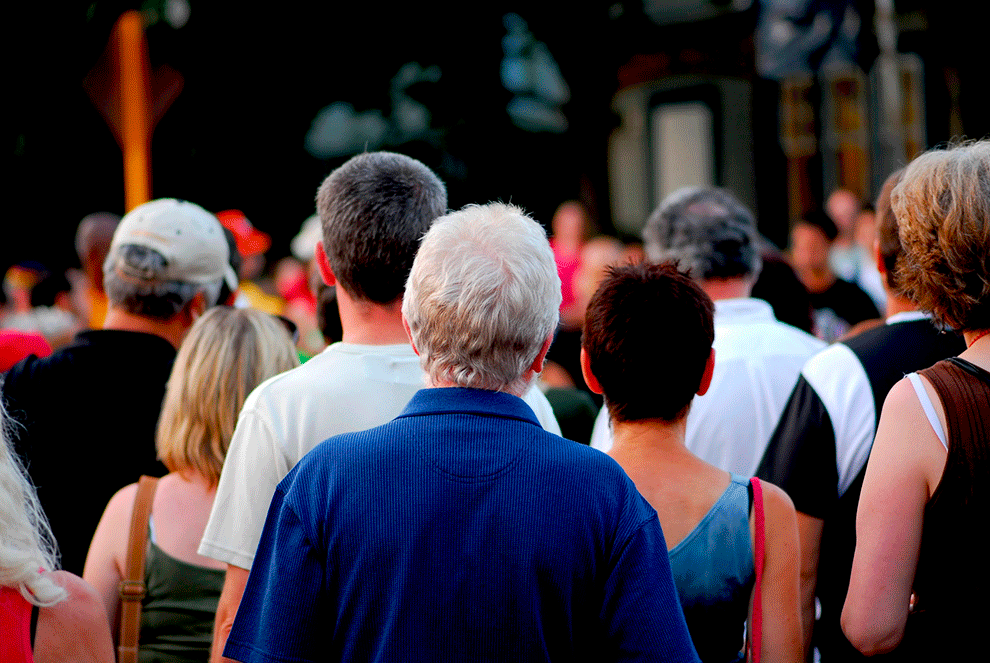 ¿Qué es el Drift Club de la Ciudad de México?