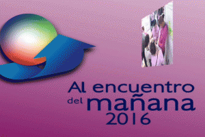 Al-encuentro-del-mañana-2016-UNAMGlobal