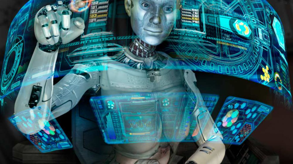 inteligencia-robots-era-digital-UNAMGlobal
