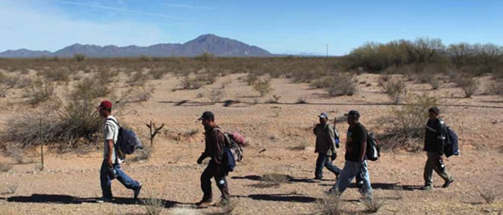 Migrantes-mexicanos-más-emprendedores-UNAMGlobal