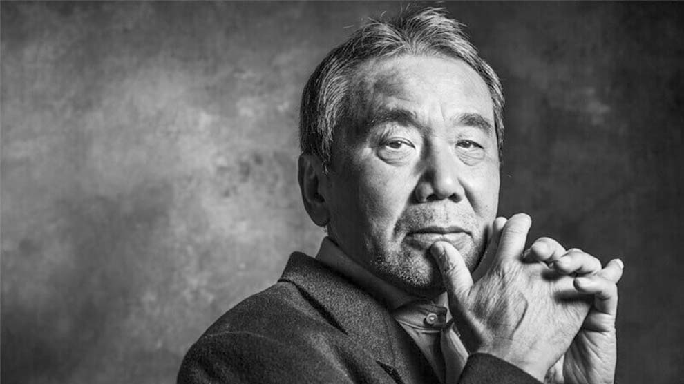 ¿Por qué no le dieron el Nobel a Murakami?