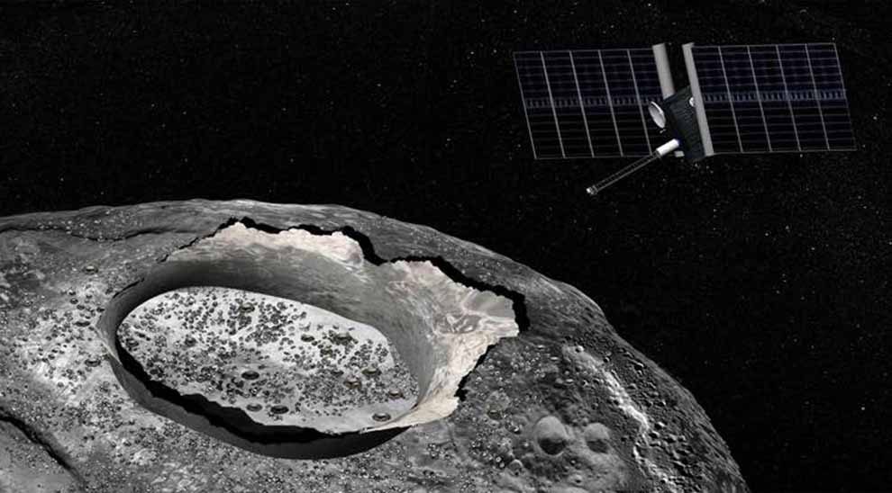 nasa-caltech-hallazgo-de-agua-en-asteroide-UNAMGlobal