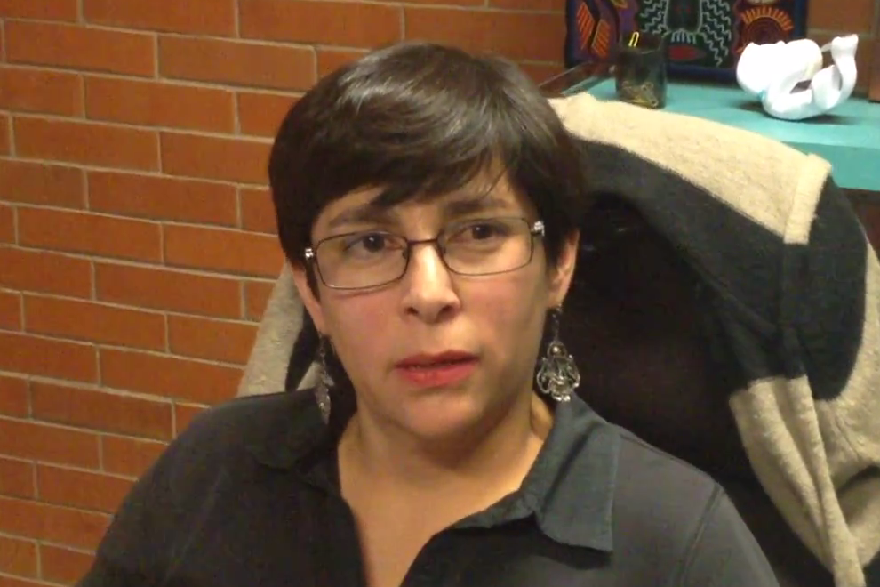 Yoshinori Ohsumi, un biólogo celular que recibió el Nobel por revolucionar el área biomédica