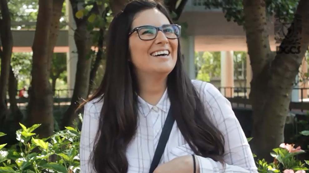 Día Mundial de la Sonrisa