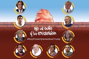 Responden-universitarios-a-ignorancia-Trump-UNAMGlobal