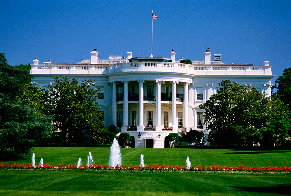 🔊 El triunfo de Donald Trump no resolverá conflictos globales