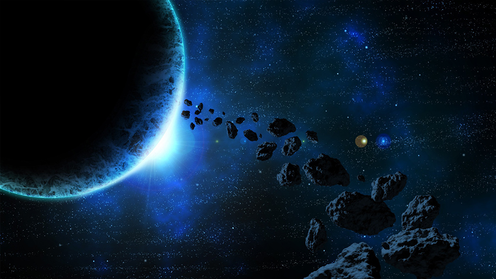 Asteroides-¿podemos-desviarlos?-UNAMGlobal