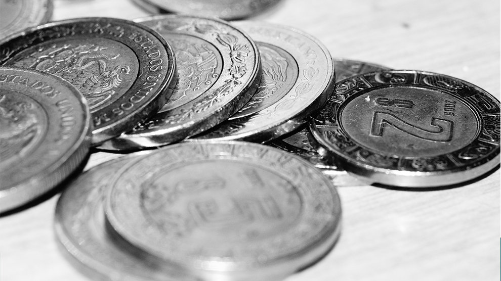 «Peligran los pagos y salarios de las universidades en 2017»