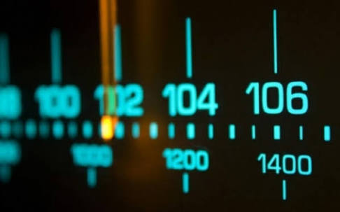 El futuro de la radio digital y las nuevas frecuencias radiofónicas