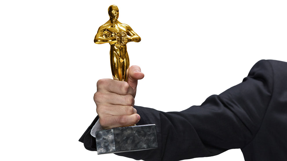 Academia anuncia a los nominados a Premios Oscar
