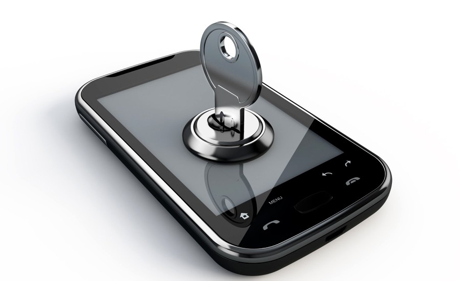 ¿Virus en tu celular?