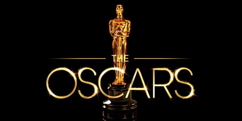 Google, un aliado para conocer sobre los Premios Oscar 2017