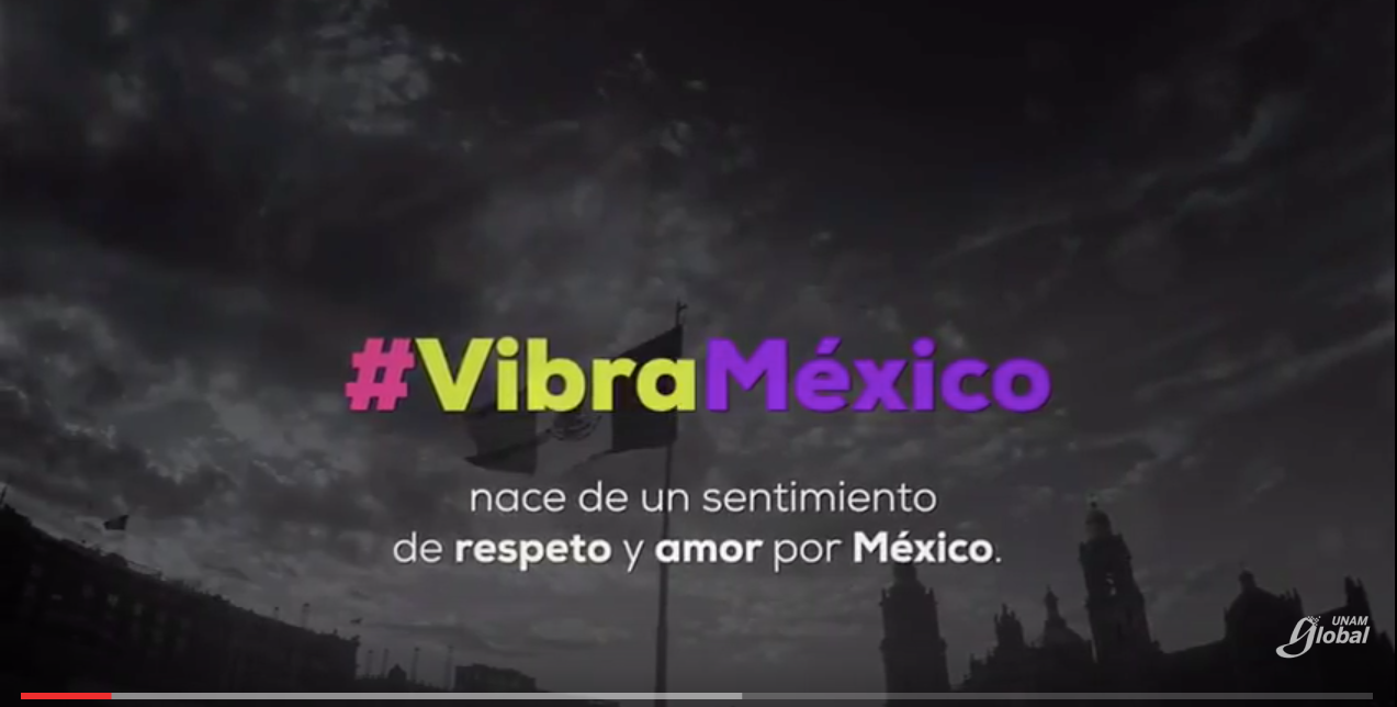 Vibra México