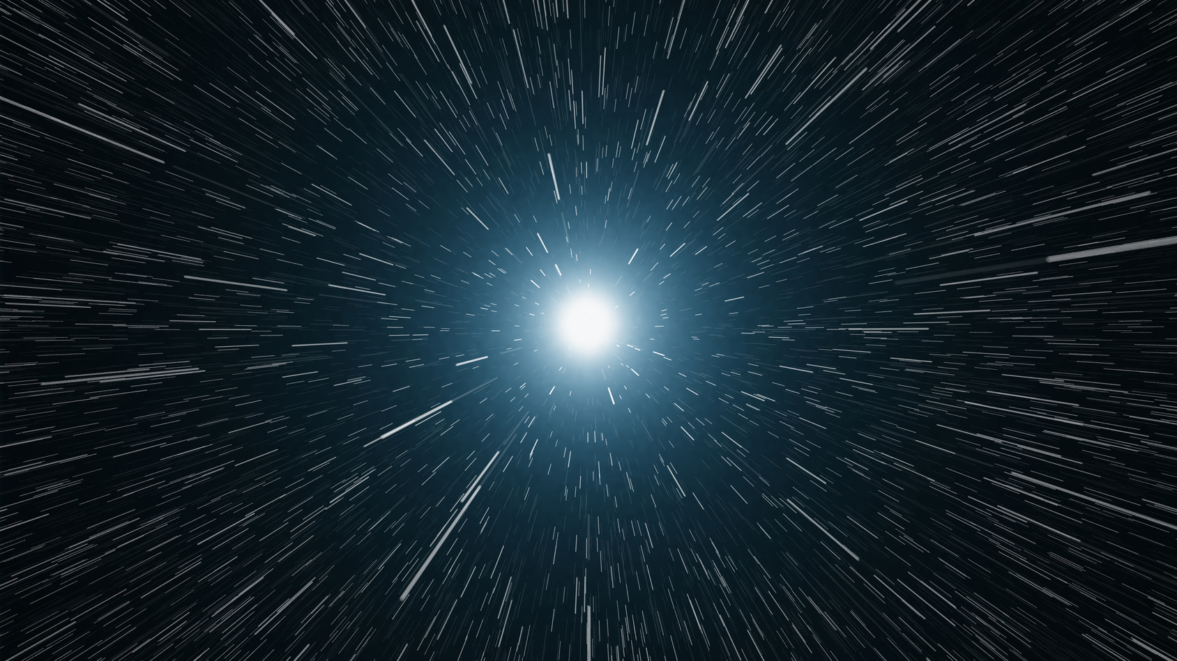 Documentan momento exacto de explosión de una estrella