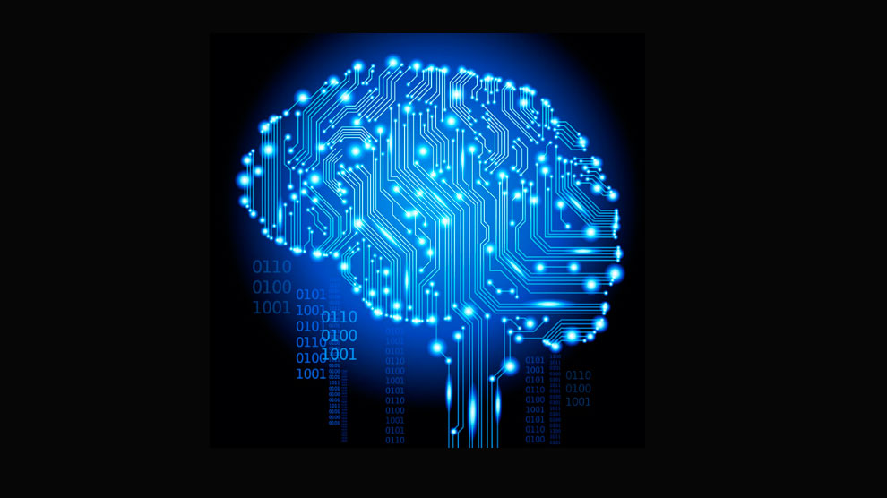 Inteligencia artificial, realidad cotidiana