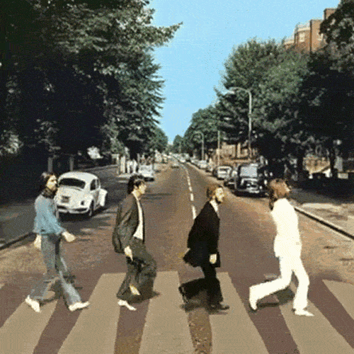 Taller Coreográfico UNAM bailará éxitos de los Beatles