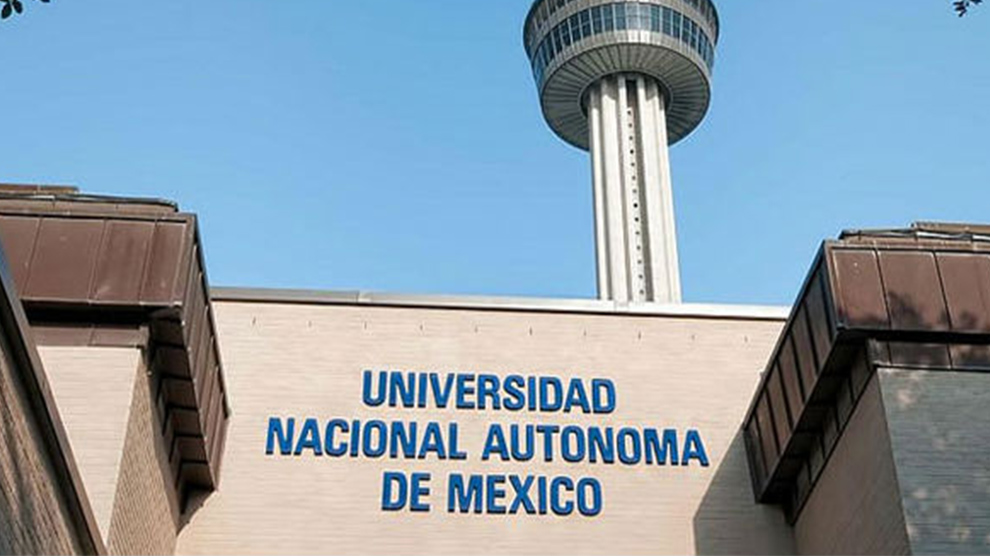 Montan 18 mexicanas exposición Libertad Femenina en la UNAM San Antonio ...