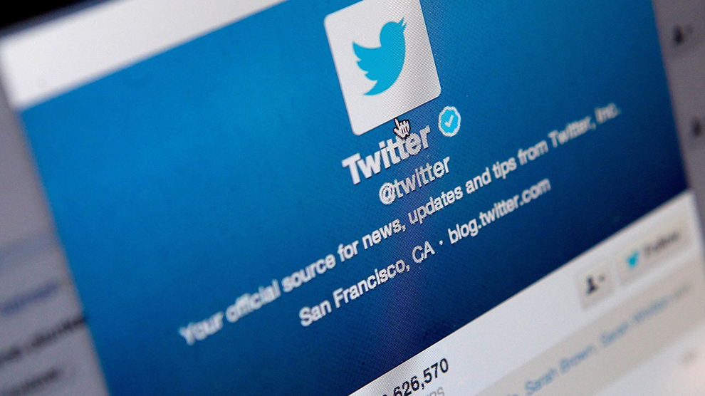 No más noticias falsas en Twitter