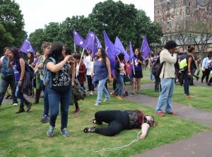 costumbre-comunidad-Pomuch-día-muertos-UNAMGlobal