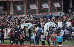 UCR7-doctorado-historia-vinculación-investigación-UNAMGlobal