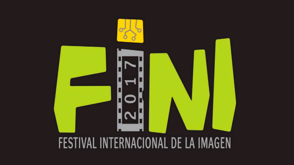 Alumno de FES Acatlán gana concurso internacional con documental