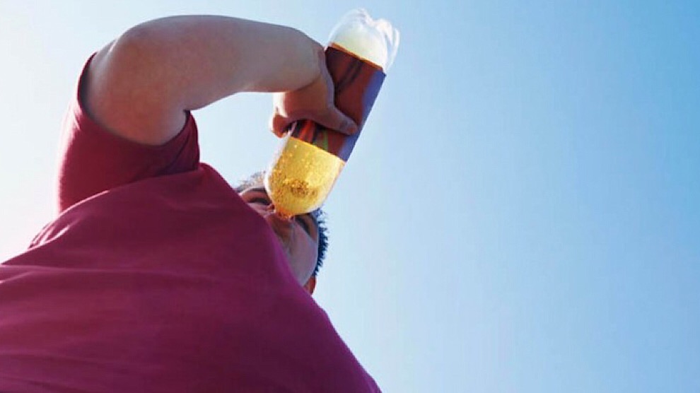 Obesidad y diabetes en México reduciría con impuesto en bebidas azucaradas