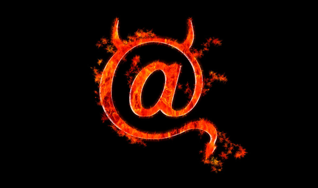 Ciberataque masivo por el virus informático WannaCry