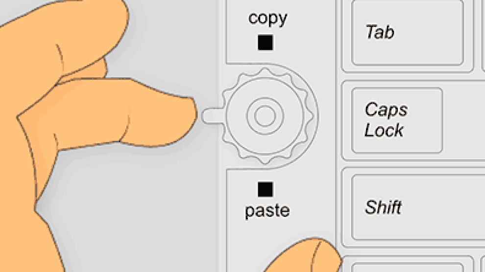 Prototipo de la UNAM para detectar «copy-paste» acabaría con plagio digital