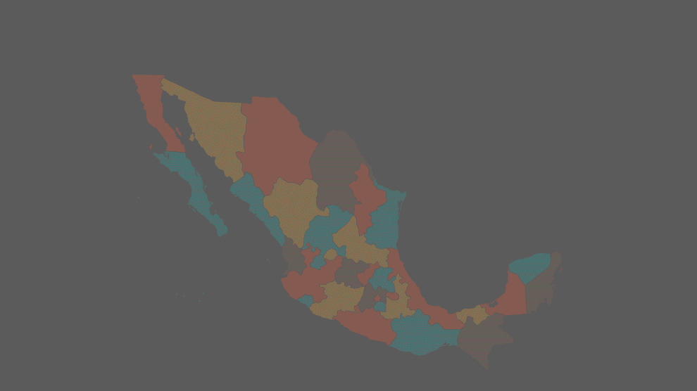 Aumenta la incidencia de la esclerosis múltiple en México