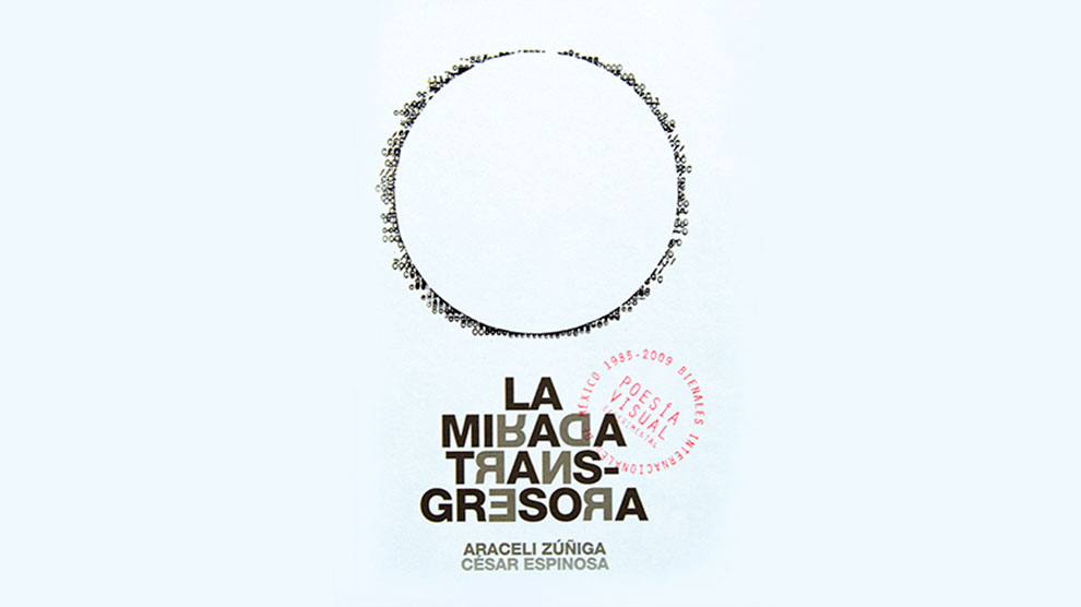 La mirada transgresora