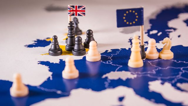 Brexit-de-Reino-Unido-no-debilita-a-Unión-EuropeaUNAMGlobalR