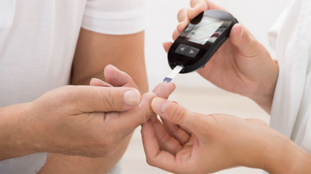 UNAM brinda apoyo a personas con diabetes tipo 2